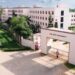 ICFAI University Tripura Secures AICTE Approval for Engineering, Management and Computer Application Programmes