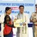Tripura Forms Panel for 916 Police Constable Posts