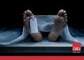 Youth Dies After Train Accident Near Santirbazar