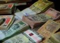 Cash Recovery Case Triggers High-Level Probe in Tripura