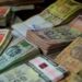 Cash Recovery Case Triggers High-Level Probe in Tripura