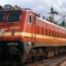 Tripura achieves 100% railway electrification