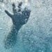 Body found after 3-day search near Chandranagar river
