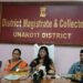 Tripura Steps Up Measles-Rubella Surveillance Drive