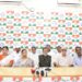 Tripura Congress Demands Immediate Implementation of Women’s Reservation Bill