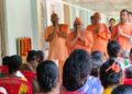 ‘Shraddha’ Initiative Supports Widowed Mothers