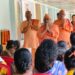 ‘Shraddha’ Initiative Supports Widowed Mothers