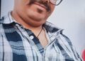 Arrest Made in Rahul Kishore Roy Death Case as Probe Deepens