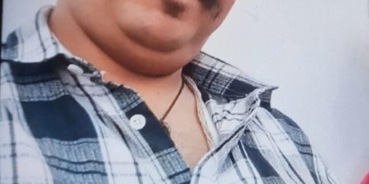 Arrest Made in Rahul Kishore Roy Death Case as Probe Deepens