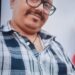 Arrest Made in Rahul Kishore Roy Death Case as Probe Deepens