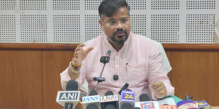 Tripura approves two-day weekend, 81 new recruitments