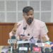 Tripura approves two-day weekend, 81 new recruitments