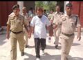 CBI Court Convicts Three in Rs 5 Crore Ponzi Scam