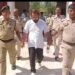 CBI Court Convicts Three in Rs 5 Crore Ponzi Scam