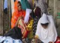 EPIC Discrepancy Concerns Rise in Tripura’s Khowai