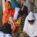 EPIC Discrepancy Concerns Rise in Tripura’s Khowai