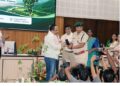 Tripura Launches FIGS Platform to Modernise Forest Governance and Livelihood Planning