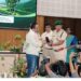 Tripura Launches FIGS Platform to Modernise Forest Governance and Livelihood Planning