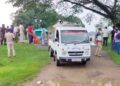 Body of Missing Tripura Youth Brought Back From Bangladesh, Family Seeks Probe