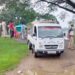 Body of Missing Tripura Youth Brought Back From Bangladesh, Family Seeks Probe