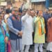 Bengal results a ‘national victory’: CM Manik Saha