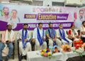 Congress MLA Targets BJP Over Unemployment Crisis
