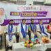 Congress MLA Targets BJP Over Unemployment Crisis