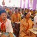 BJP Kalyanpur Camp Focuses on Ideology, Outreach