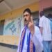 BJP Registers Landslide Win in Dharmanagar Bypoll, Chakraborty Triumphs