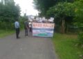 Bru Residents Demand Separate Village Councils, Warn of Protests in North Tripura