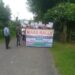 Bru Residents Demand Separate Village Councils, Warn of Protests in North Tripura