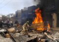 Pakistani Christian Family Still Awaiting Justice Two Years After Mob Killing