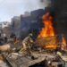 Pakistani Christian Family Still Awaiting Justice Two Years After Mob Killing