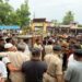 Tripura Border Shooting Victim Succumbs to Injuries