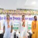 Tripura CM Launches BJP Grassroots Training Campaign