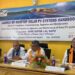 Tripura to Give Solar Systems to 1.5 Lakh Families