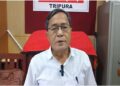 CPIM Reviews Poll Setbacks, Eyes Village Poll Comeback