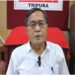 CPIM Reviews Poll Setbacks, Eyes Village Poll Comeback