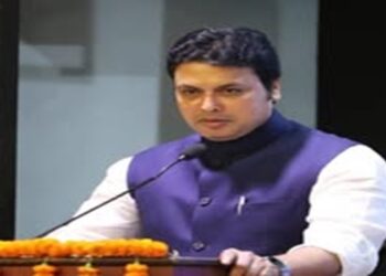 Bengal verdict a mandate for development: Biplab Deb