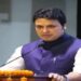 Bengal verdict a mandate for development: Biplab Deb