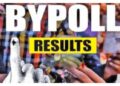 Dharmanagar By-Poll Counting on May 4 Amid Tight Security Arrangements