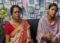 Family of Rahul Kishore Roy Demands Justice