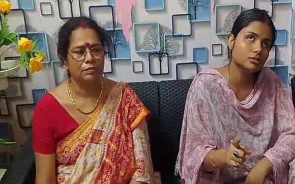 Family of Rahul Kishore Roy Demands Justice