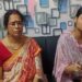 Family of Rahul Kishore Roy Demands Justice