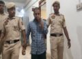 Staff held for forging DDO sign, siphoning govt funds
