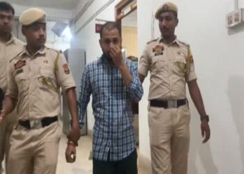 Staff held for forging DDO sign, siphoning govt funds