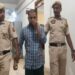 Staff held for forging DDO sign, siphoning govt funds