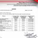 Tripura Sees Fresh CNG, PNG Price Hike