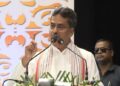 CM Saha Highlights PM SVANidhi Success in Tripura
