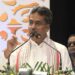 CM Saha Highlights PM SVANidhi Success in Tripura